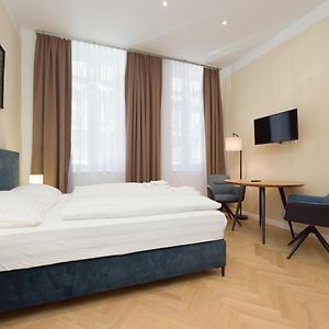 Studio Appartement
